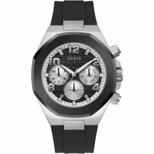 Men's Watch Guess GW0583G1 (Ø 46 mm)