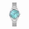 Montre Femme Guess GW0308L4 (Ø 36 mm)