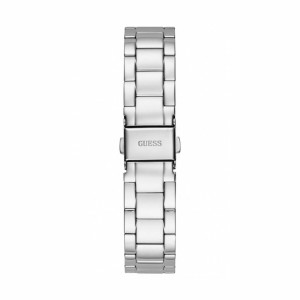 Montre Femme Guess GW0308L4 (Ø 36 mm)