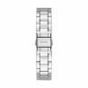 Montre Femme Guess GW0308L4 (Ø 36 mm)