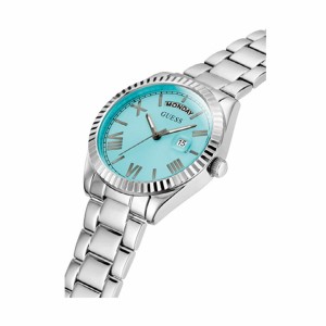 Montre Femme Guess GW0308L4 (Ø 36 mm)
