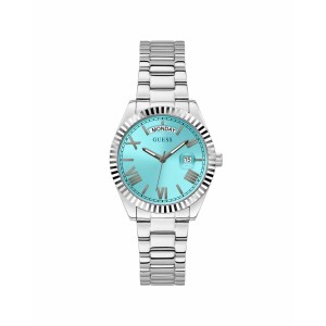 Montre Femme Guess GW0308L4 (Ø 36 mm)