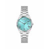 Montre Femme Guess GW0308L4 (Ø 36 mm)