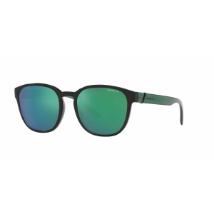 Unisex Sunglasses Arnette...