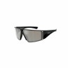 Unisex Sunglasses Arnette AN4332-29006G-69 Ø 69 mm