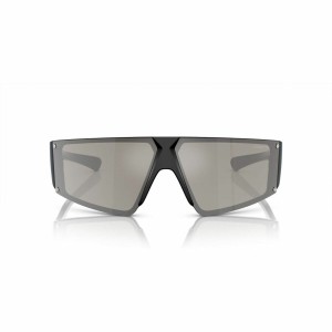 Lunettes de soleil Unisexe Arnette AN4332-29006G-69 Ø 69 mm