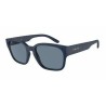 Unisex Sunglasses Arnette AN4325-27592V-54 ø 54 mm