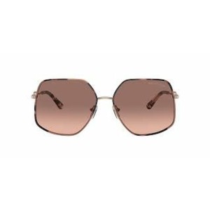 Ladies' Sunglasses Michael Kors MK1127J-110813 ø 59 mm