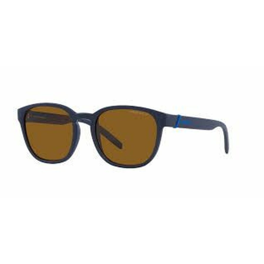 Unisex Sunglasses Arnette AN4319-275983-53 Ø 53 mm