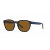 Unisex Sunglasses Arnette AN4319-275983-53 Ø 53 mm