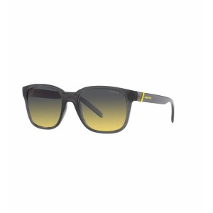Unisex Sunglasses Arnette...