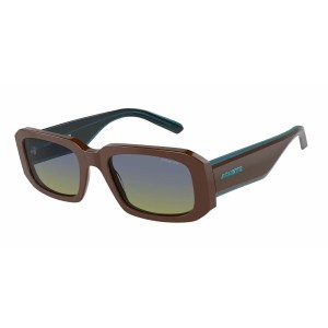 Unisex Sunglasses Arnette...