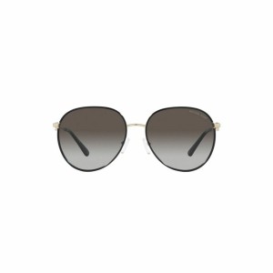 Lunettes de soleil Femme Michael Kors MK1128J-10148G-58 ø 58 mm