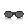 Unisex Sunglasses Armani AR8201Q-50426G-61 Ø 61 mm