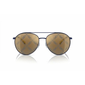 Lunettes de soleil Femme Michael Kors MK1138-1895AM-58 ø 58 mm