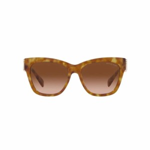 Lunettes de soleil Femme Michael Kors MK2182U-32883B-55 Ø 55 mm