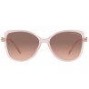 Ladies' Sunglasses Michael Kors MK2181U-344913-57 ø 57 mm