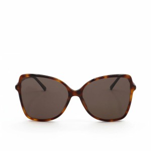 Lunettes de soleil Femme Jimmy Choo FEDE/S ø 59 mm