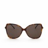Ladies' Sunglasses Jimmy Choo FEDE/S ø 59 mm