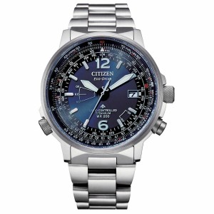 Montre Homme Citizen...