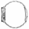 Men's Watch Citizen CB0230-81L (Ø 42,4 mm)