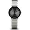 Montre Femme Bering 11429-CHARITY2 (Ø 29 mm)