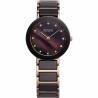 Montre Femme Bering 11429-765 (Ø 29 mm)