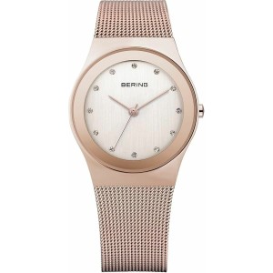 Montre Femme Bering...