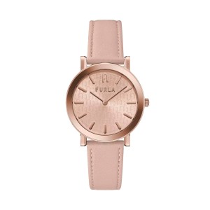 Ladies' Watch Furla...