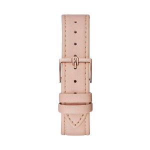 Ladies' Watch Furla WW00003006L3 (Ø 38 mm)
