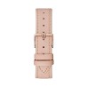 Montre Femme Furla WW00003006L3 (Ø 38 mm)