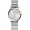 Ladies' Watch Furla WW00003007L1 (Ø 38 mm)