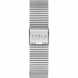 Ladies' Watch Furla WW00003007L1 (Ø 38 mm)