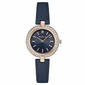 Ladies' Watch Furla...