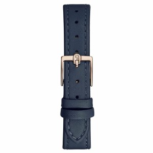 Montre Femme Furla WW00002006L3 (Ø 34 mm)