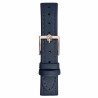 Montre Femme Furla WW00002006L3 (Ø 34 mm)
