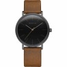 Montre Unisexe Bering 13436-522 (Ø 36 mm)
