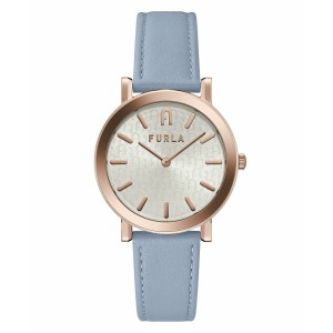 Montre Femme Furla...