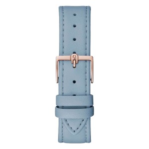 Ladies' Watch Furla WW00003005L3 (Ø 38 mm)