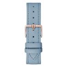 Montre Femme Furla WW00003005L3 (Ø 38 mm)