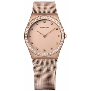 Ladies' Watch Bering...