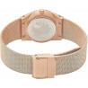 Montre Femme Bering 12430-366 (Ø 30 mm)