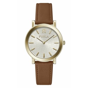 Ladies' Watch Furla...