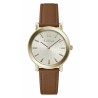 Montre Femme Furla WW00003002L2 (Ø 38 mm)
