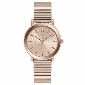 Ladies' Watch Furla...