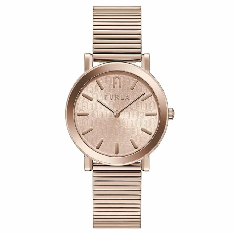 Montre Femme Furla WW00003008L3 (Ø 38 mm)
