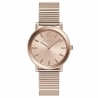 Ladies' Watch Furla WW00003008L3 (Ø 38 mm)