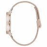 Ladies' Watch Furla WW00003008L3 (Ø 38 mm)