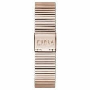 Montre Femme Furla WW00003008L3 (Ø 38 mm)