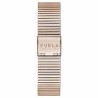 Ladies' Watch Furla WW00003008L3 (Ø 38 mm)